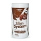 thumbnail image 1 of Slim System Milkshake Chocolate 440g - Scientific Body, 1 of 2