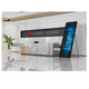 thumbnail image 4 of Pantalla Totem Pendón LED DISPLAY 55" HIKVISION, 4 of 5