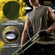 thumbnail image 5 of Set de bandas de resistencia Tribe Lifting Long para hombres y mujeres, 5 of 7