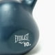 thumbnail image 3 of Kettlebell 10 Lb, 3 of 4