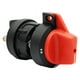 thumbnail image 1 of Corta Corriente Reforzado Mineria 300Amp, 1 of 2