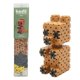 thumbnail image 1 of Juguete de construcción KADÜ Oso 250 piezas STEM para 5+, 1 of 3