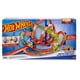 thumbnail image 1 of Set de pista de coches de juguete Hot Wheels Action Epic Crash Dash 1:64, 1 of 6