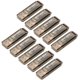 thumbnail image 1 of Unidad Flash Usb Micro Center 32 Gb Usb 3 0 3 1 Gen1, 1 of 7