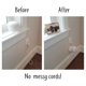 thumbnail image 3 of Soporte de enchufe para Google Nest WiFi Point Mount Genie, 3 of 8