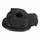 thumbnail image 1 of Caja de Tubo de Llenado de Combustible Gm 26292497, 1 of 2