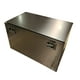 thumbnail image 3 of Caja Metalica Negra De 324Lts, 3 of 9