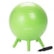 thumbnail image 1 of Silla Con Pelota De Equilibrio Kids Stay n play 45 Cm Con Bomba De Aire, 1 of 5