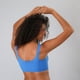 thumbnail image 3 of Sosten Seamless Classic Flores Mujer 13273-244, 3 of 4
