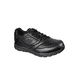 thumbnail image 1 of Calzado Ocupacional Skechers Nampa Hombre, 1 of 3