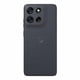 thumbnail image 2 of Motorola Moto G56 256gb 8gb Ram 5G - Negro, 2 of 4