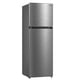 thumbnail image 2 of Refrigerador Midea No Frost Top Mount 266 lts MDRT385MTF46, 2 of 4