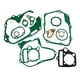 thumbnail image 2 of Kit De Empaquetaduras para Moto Um Renegade 200, 2 of 3