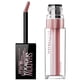 thumbnail image 1 of Sombra de ojos líquida MAYBELLINE Shadow Drip Eye Tint Amethyst, 1 of 8