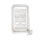 thumbnail image 3 of Porta Monedas Air-Tite 1 oz - Pack de 20, 3 of 4