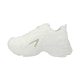 thumbnail image 4 of ZAPATILLAS URBANAS NORTH STAR AOON MUJER | 581-1481 - Talla 39 EU / 9 US / 26 CM, 4 of 6