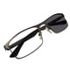 thumbnail image 1 of Lentes de Lectura Circleperson Fotocromáticos con Protección UV, 1 of 5
