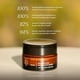 thumbnail image 3 of Crema para Ojos True Botanicals Resurrection Radiance Iluminadora, 3 of 3