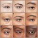thumbnail image 4 of Lápiz delineador de ojos Rimmel London Scandaleyes Waterproof Nude, 4 of 7