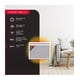 thumbnail image 2 of Panel Electrico Pared / Movil 1000W Thor IRP 1000 Wifi, 2 of 7