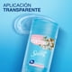 thumbnail image 2 of Desodorante Gel Secret Protect Cotton Mujer, 73 g, 2 of 5