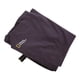 thumbnail image 5 of Saco de Dormir Sábana Liner, 5 of 5