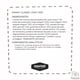 thumbnail image 3 of Alimento para Perro Light 4 Kg, 3 of 6