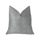 thumbnail image 1 of Cojín decorativo Plutus Brands Plutus Deluxe Rockland Luxury 20 x 30 cm, 1 of 3