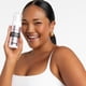 thumbnail image 4 of Mousse autobronceadora Loving Tan 2 HR Express Ultra Dark 120 ml, 4 of 8