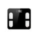 thumbnail image 1 of Pesa Digital Smart Bluetooth 180kg Con Medidor Imc - Ps, 1 of 2