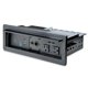 thumbnail image 1 of Estación de acoplamiento USB‑C StarTech.com 4K HDMI 60W PD GbE Audio, 1 of 7