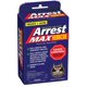 thumbnail image 1 of Herbicida Whitetail Institute Arrest Max 473 ml, 1 of 6