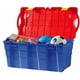 thumbnail image 2 of Baul Organizador 100 Litros Rojo, 2 of 2
