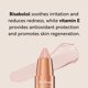 thumbnail image 4 of Corrector M. Asam Magic Finish Claro 3 g, 4 of 9
