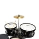thumbnail image 5 of Batería Kid Pro Drums Prd01-Bk, 5 of 5