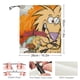 thumbnail image 2 of Braga de Cuello Desmarcar The Angry Beavers, 2 of 6