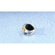 thumbnail image 3 of Anillo de Hombre Sol Moda 2019, 3 of 3