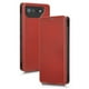thumbnail image 1 of Funda Flip para FOXDOCK ROG7 - Funda magnética de negocios, funda protectora delgada, 1 of 5