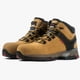 thumbnail image 1 of Zapato de seguridad botín Lofoten talla 41 Unisex, 1 of 3