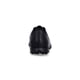 thumbnail image 3 of ZAPATOS BABY FUTBOL TRACK 3 FIT PRO JUNIOR, 3 of 5