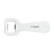 thumbnail image 1 of Destapador Botellas 10 Cm Metal Gris 3 Claveles Colgable, 1 of 2