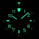 thumbnail image 3 of Reloj de buceo Pantor Conch AG 300m Automatic para hombre, 3 of 6