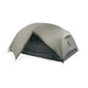 thumbnail image 1 of Carpa MSR Hubba Hubba LT Ligera para 2 Personas 1,36 kg, 1 of 9