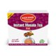 thumbnail image 1 of Té Masala Instantáneo Wagh Bakri 260 g - 10 sobres, 1 of 6
