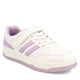 thumbnail image 1 of Zapatilla Mujer Maisy Blanco Lila, 1 of 8