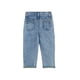 thumbnail image 2 of Jeans bb niña recto adventure, 2 of 3