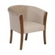 thumbnail image 3 of Sitial Dortmund Tela Velvet Beige, 3 of 4
