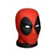 thumbnail image 3 of Bust Bank Marvel Deadpool Classic PVC, 3 of 5