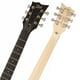 thumbnail image 3 of Guitarra electrica ESP LTD EC-10 BK, 3 of 4