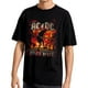 thumbnail image 1 of Polera Estampada Ac/dc Highway, 1 of 3